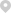 临沂高扬电子(临沂分公司)